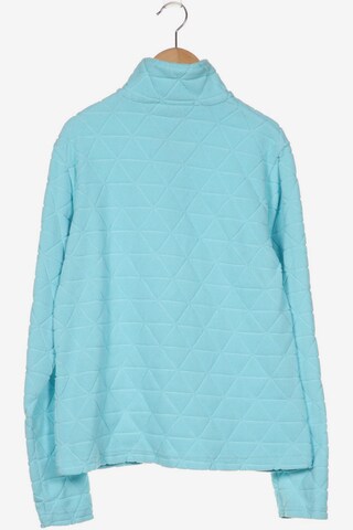 & Other Stories Sweater L in Blau
