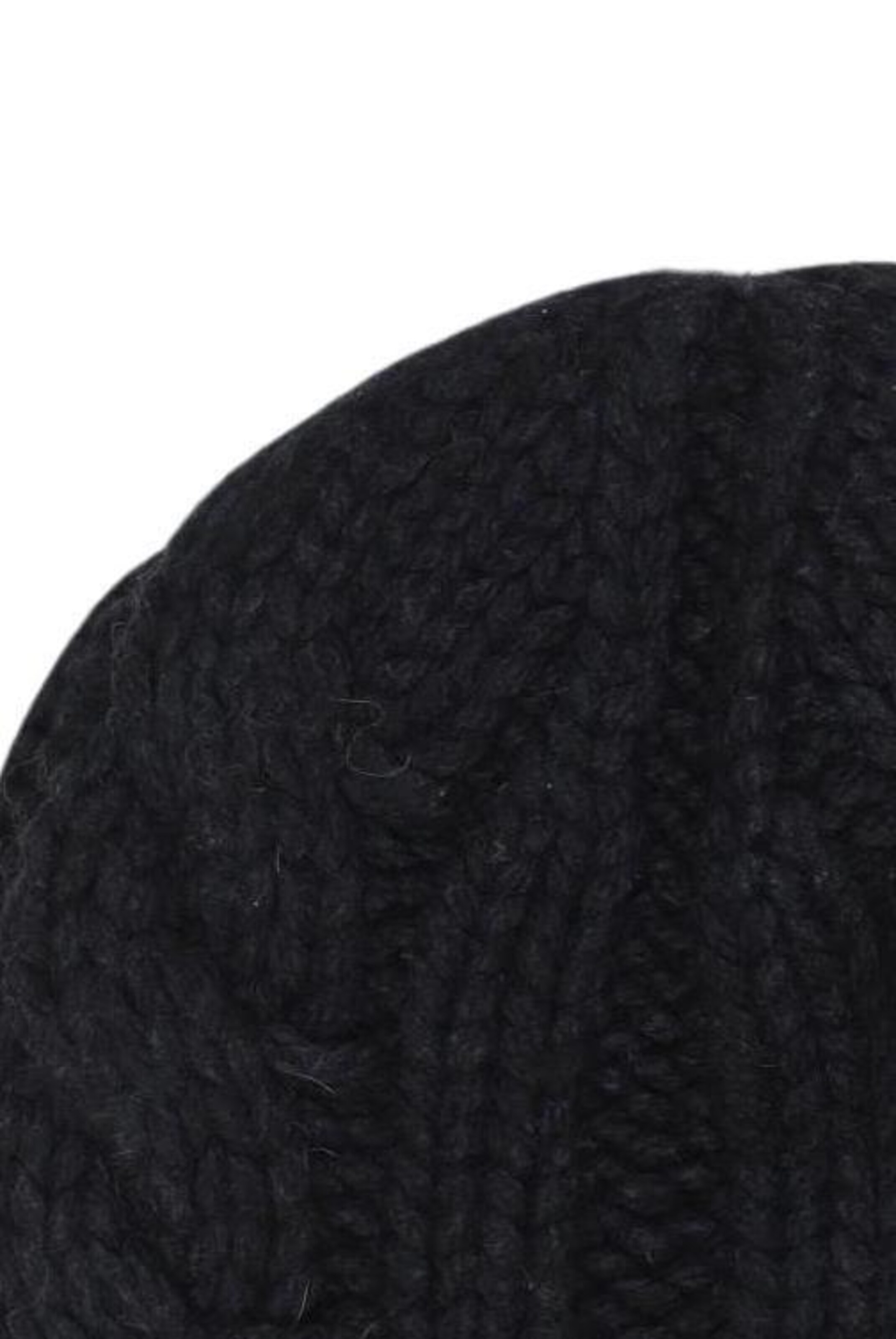 TOMMY HILFIGER Hat & Cap in One size in Blue