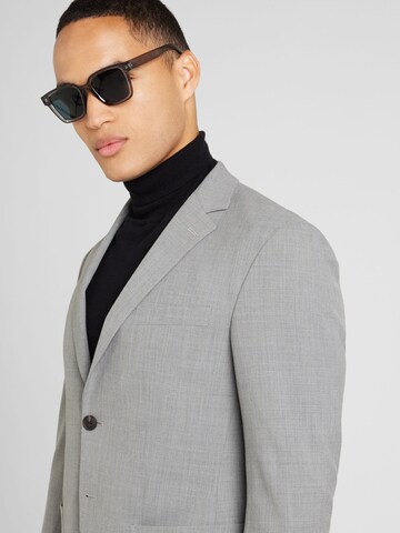 Slim fit Giacca business da completo 'Dash' di JOOP! in grigio