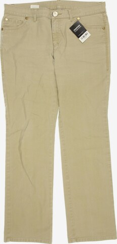 Sônia Bogner Jeans in 32-33 in Beige: front