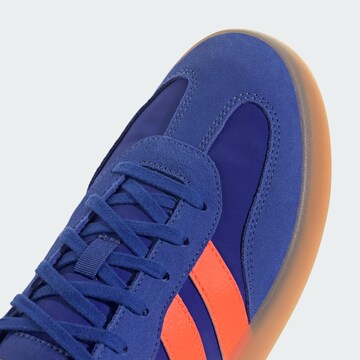 ADIDAS SPORTSWEAR Sportschuh 'Barreda Decode' in Blau
