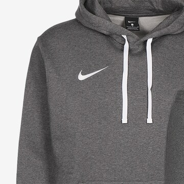 NIKE Tracksuit 'Park 20' in Grey
