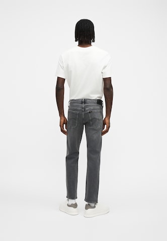 Lee Jeans 'DAREN' in Grijs