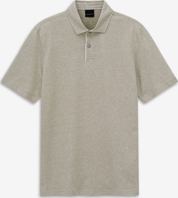 bugatti Тениска в зелено: отпред