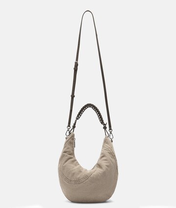 Liebeskind Berlin Schoudertas in Beige