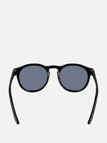 NIKE Sunglasses 'SWERVE P N IU4640X' in Black