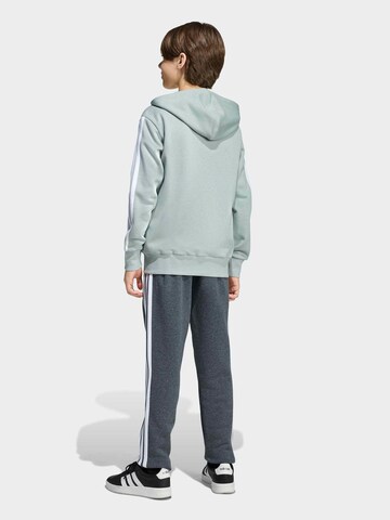 ADIDAS SPORTSWEAR Træningsdragt i grå