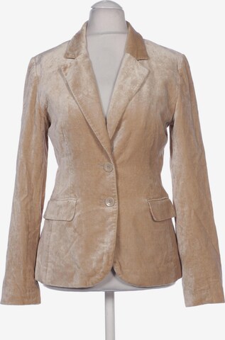 H&M Blazer S in Beige: predná strana