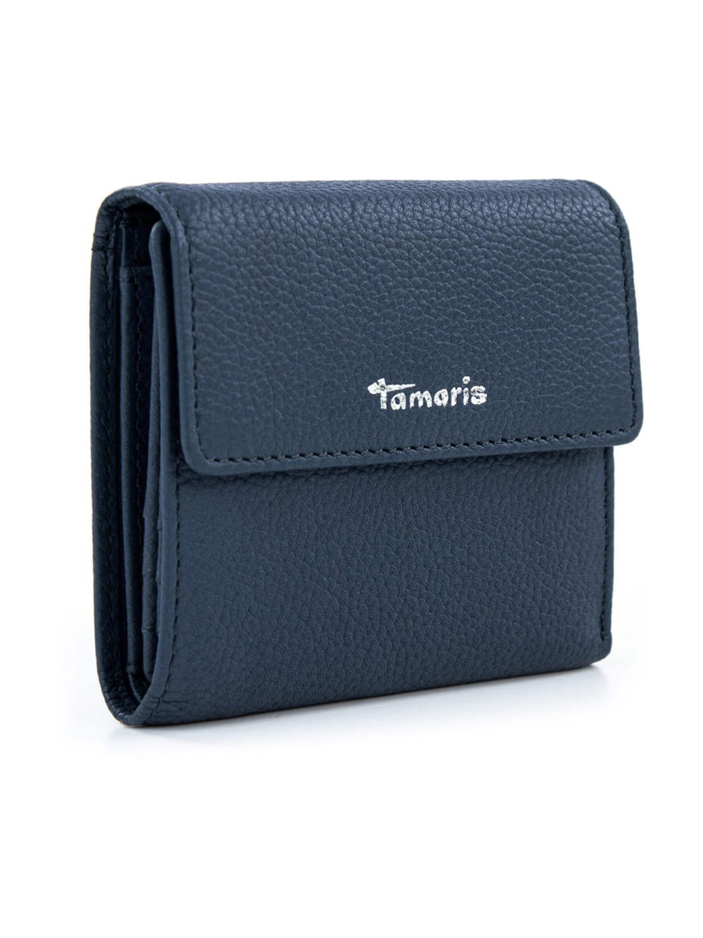 Tamaris Tegnebog 'Amanda' i blå