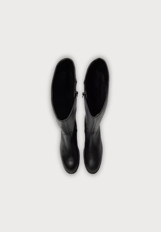 GABOR - Bota em preto