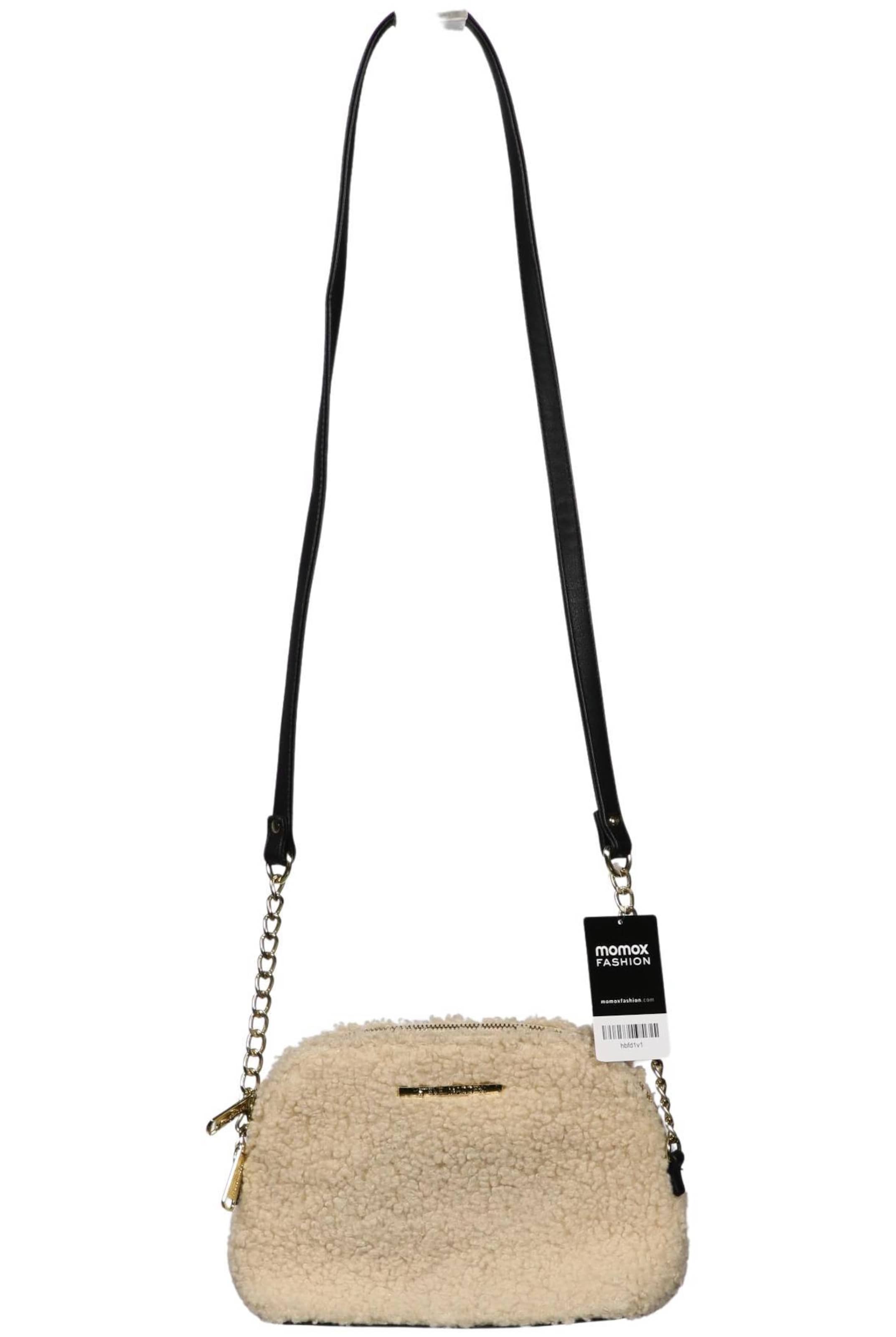 STEVE MADDEN Bag in One size in Beige: front