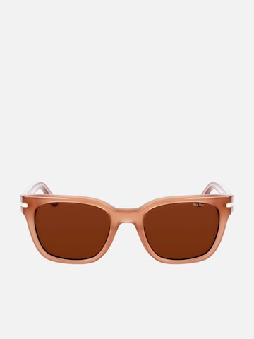 NIKE - Gafas de sol en marrón