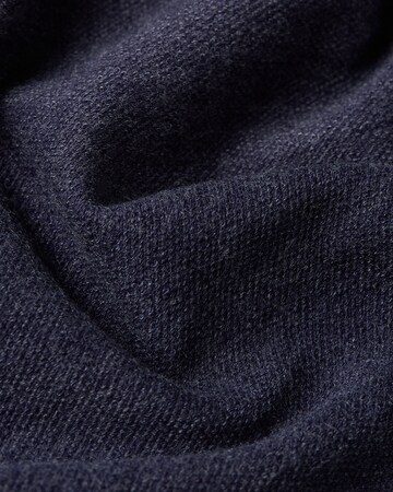 G-STAR Shirt in Blue