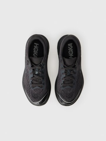HOKA Sportschoen 'RINCON 4' in Zwart