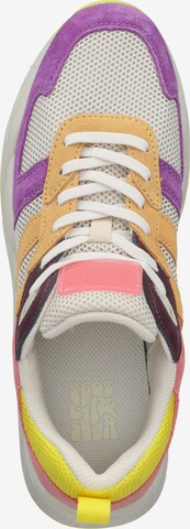 SCOTCH & SODA Sneakers in Mixed colors