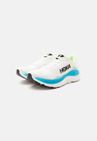 HOKA Futócipők 'Clifton 11' - fehér
