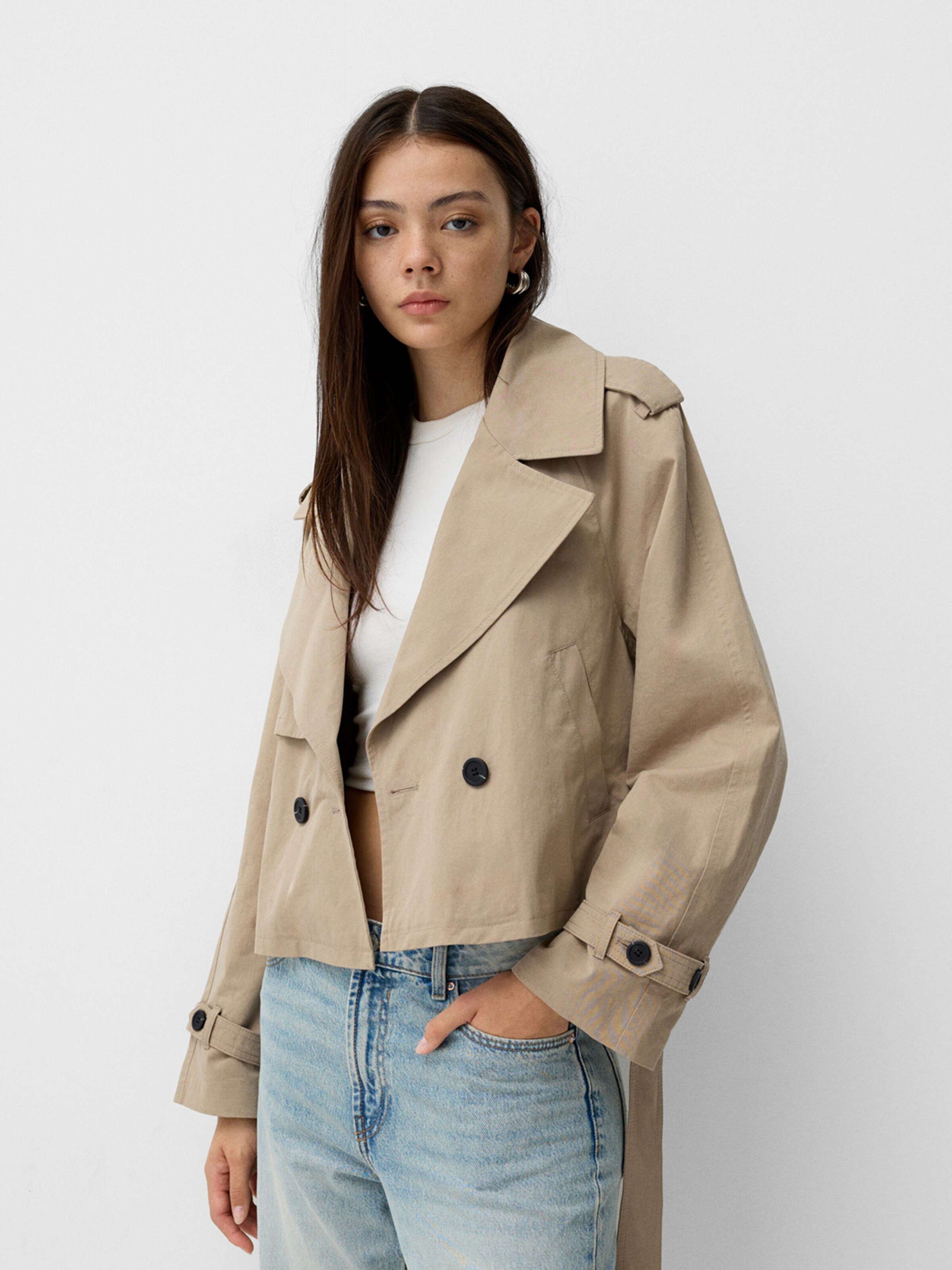 Manteaux pour femme Acheter sur ABOUT YOU