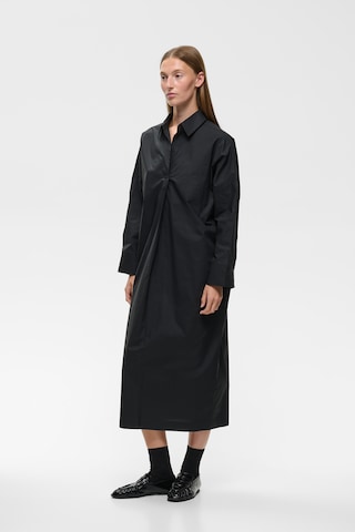 InWear Ingruhák 'LellinI' - fekete