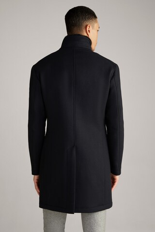 JOOP! Winter Coat 'Mikos' in Blue