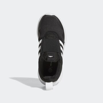 Chaussure de sport 'Activeride 2.0 ' ADIDAS SPORTSWEAR en noir