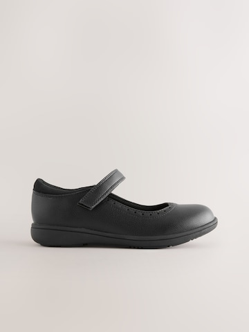 Ballerina di Next in nero
