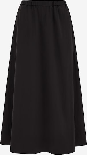 WE Fashion Hame värissä musta, Tuotenäkymä