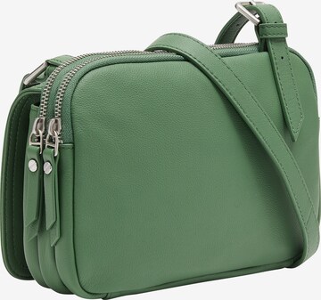 Liebeskind Berlin Crossbody bag 'Mareike' in Green