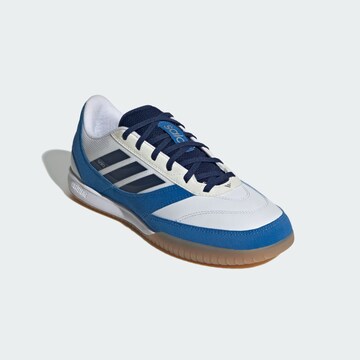 ADIDAS PERFORMANCE Fußballschuh 'Top Sala Competition 2' in Weiß