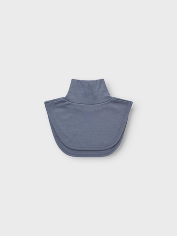Sciarpa di NAME IT in grigio