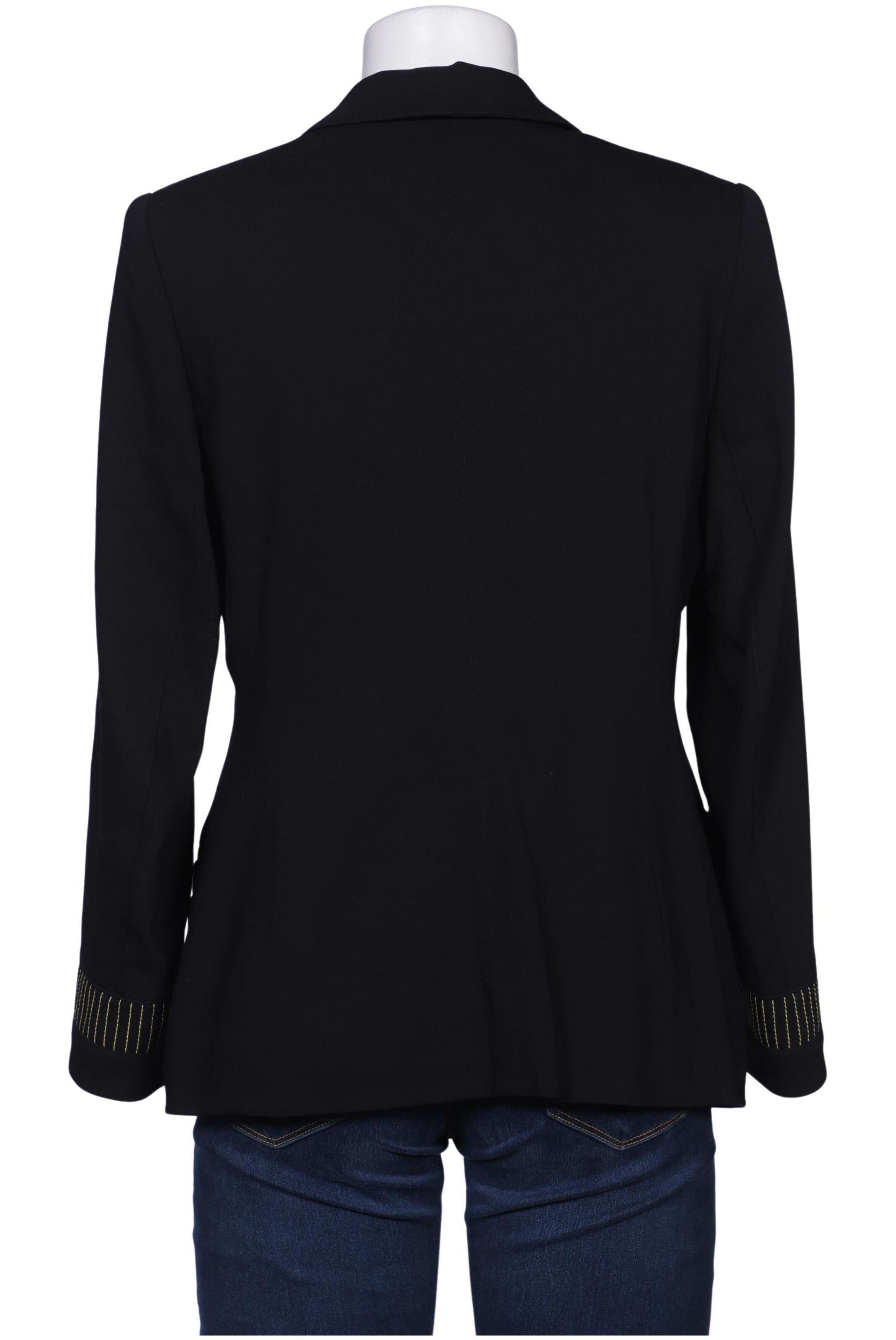 ESCADA Blazer M in Blau