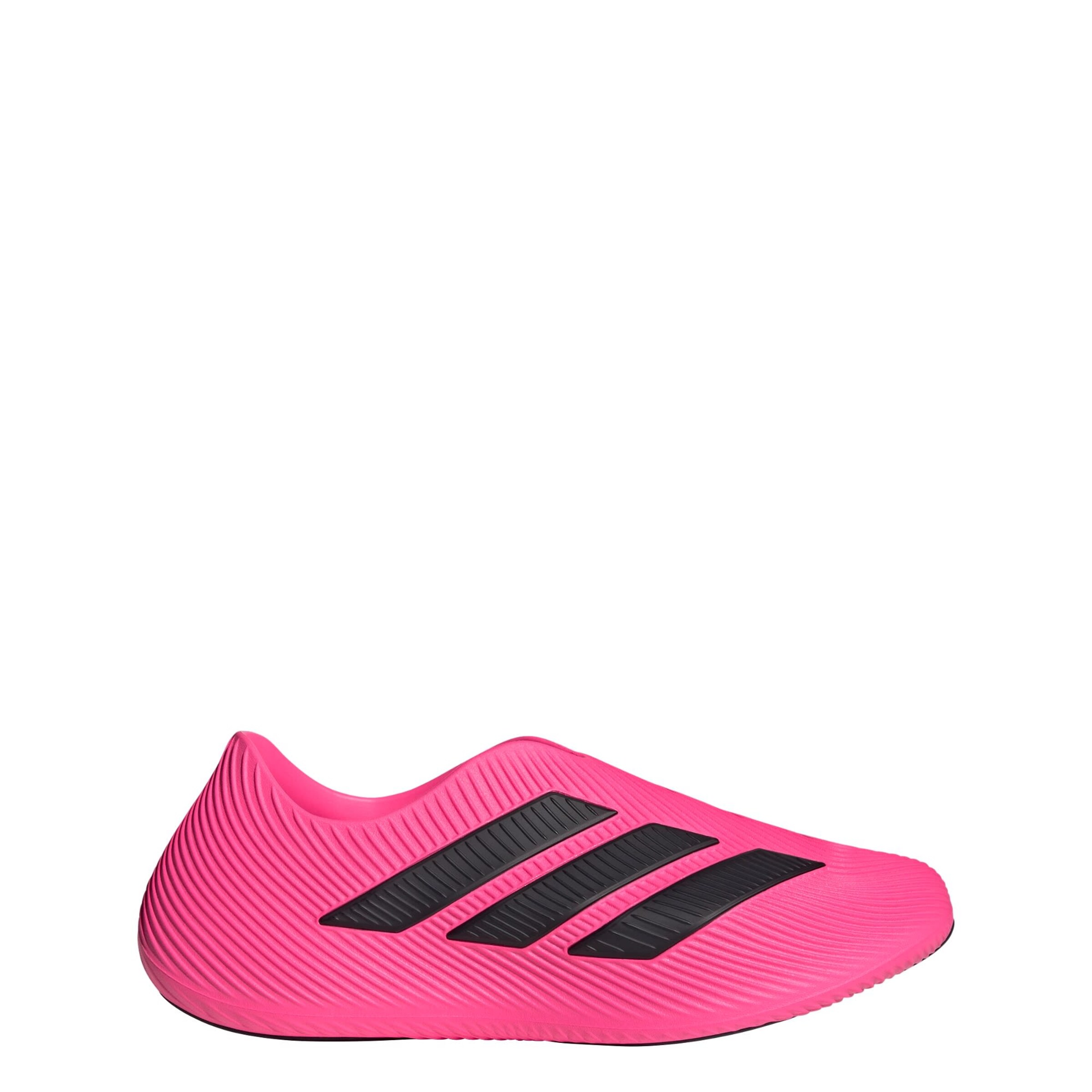 Scarpa slip-on 'Purechill' di ADIDAS SPORTSWEAR in rosa