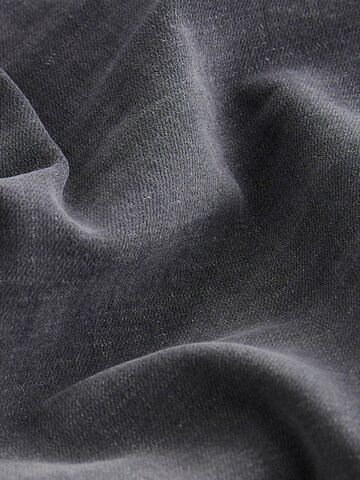 Slimfit Jeans di Next in grigio