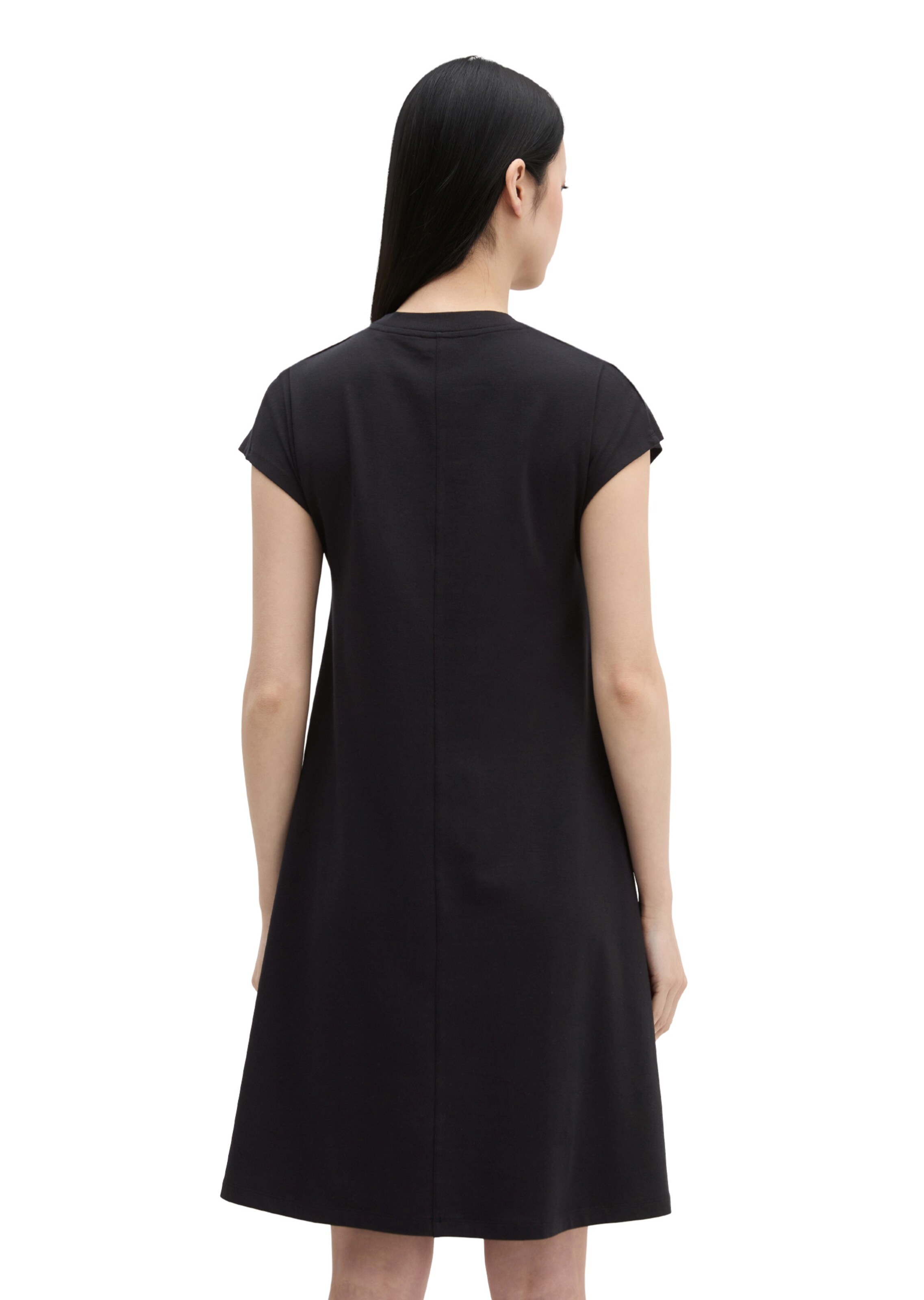 Marc O'Polo Kleid in Blau