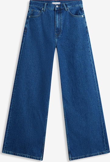 TOMMY HILFIGER Джинсы 'Emi 70's' в Синий, Обзор товара