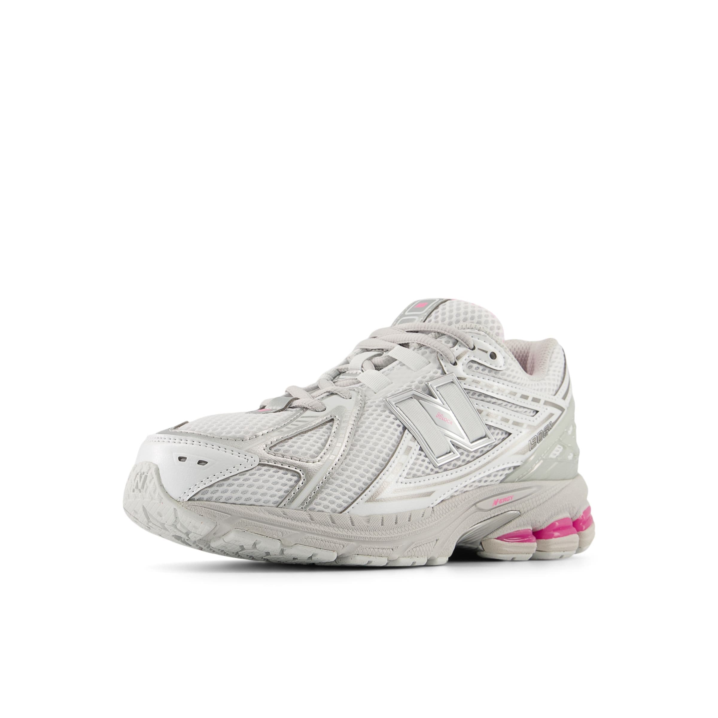 new balance Trainers '1906 Lace' in Grey