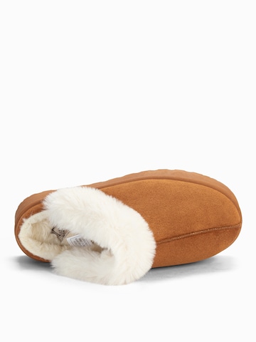 ruda Island Boot Loaferai 'SOLEA'