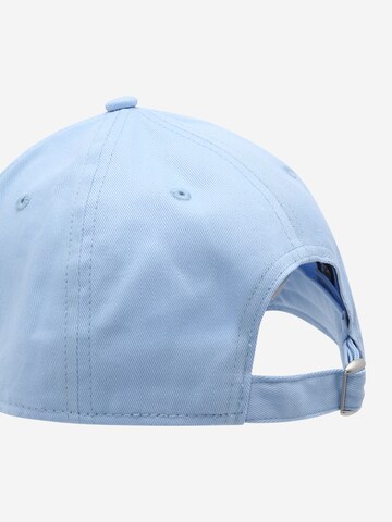 ELLESSE Hat 'Ragusa' i blå