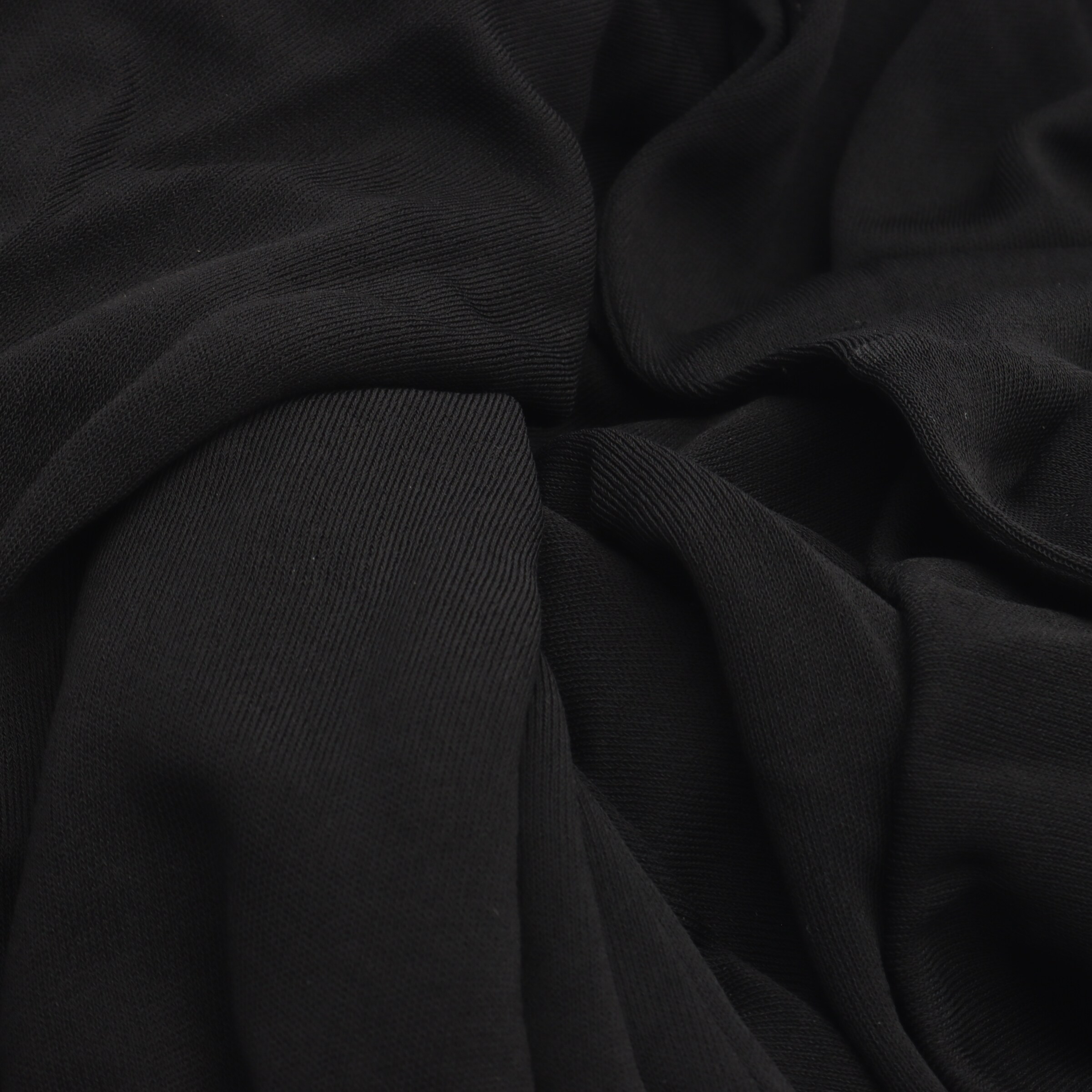 Gucci Dress in M in Black