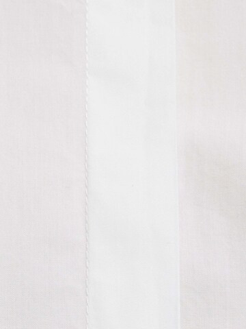 Mavi Bluse ' in Weiß