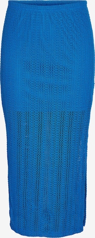 Noisy may Hame 'SHANDY' värissä sininen: etupuoli