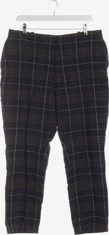 Marc O'Polo Pants in XXL in Mixed colors: front