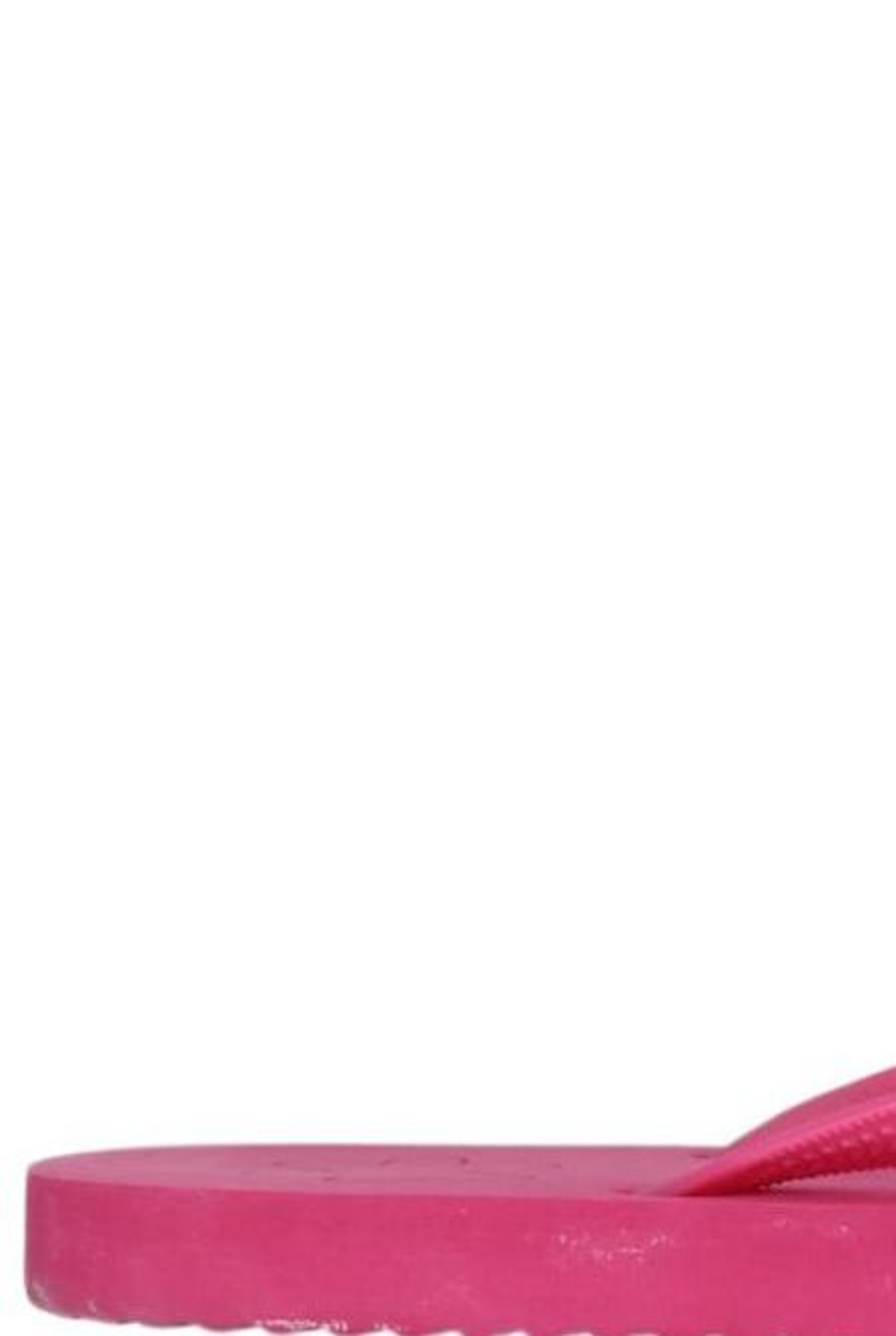 FLIP*FLOP Sandals & High-Heeled Sandals in 39 in Pink