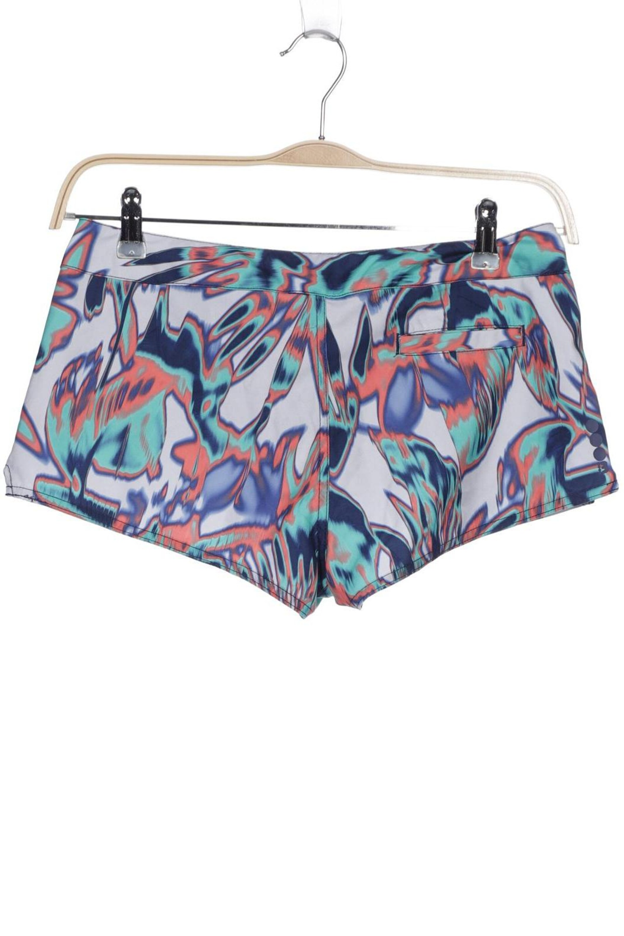 BENCH Shorts in S in Mixed colors