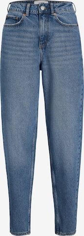 JJXX Regular Jeans 'Lisbon' in Blauw: voorkant