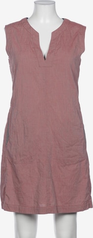TATONKA Dress in XL in Red: front