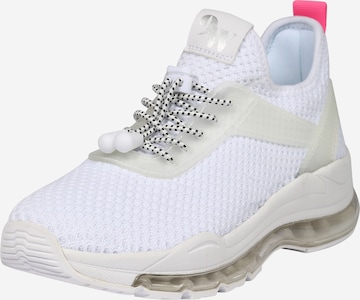 Nine West Sneakers 'WNCATCHME2' in White: front
