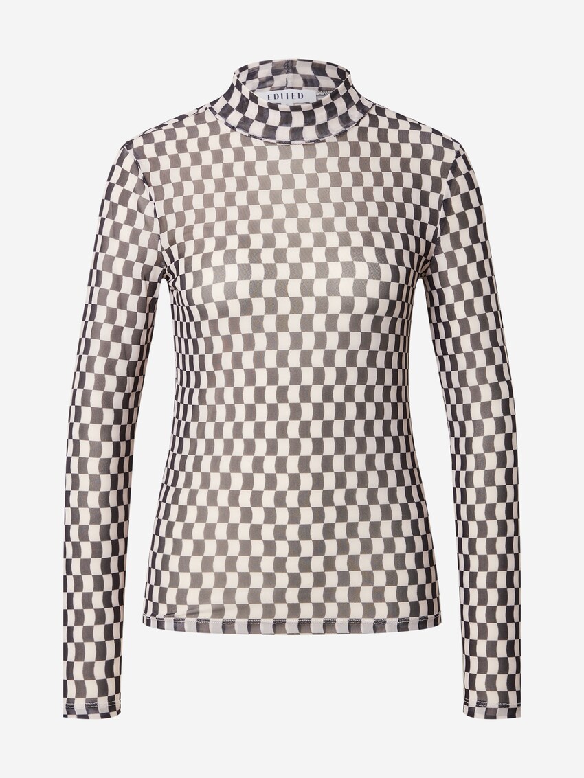 Shirt 'Fiore'
