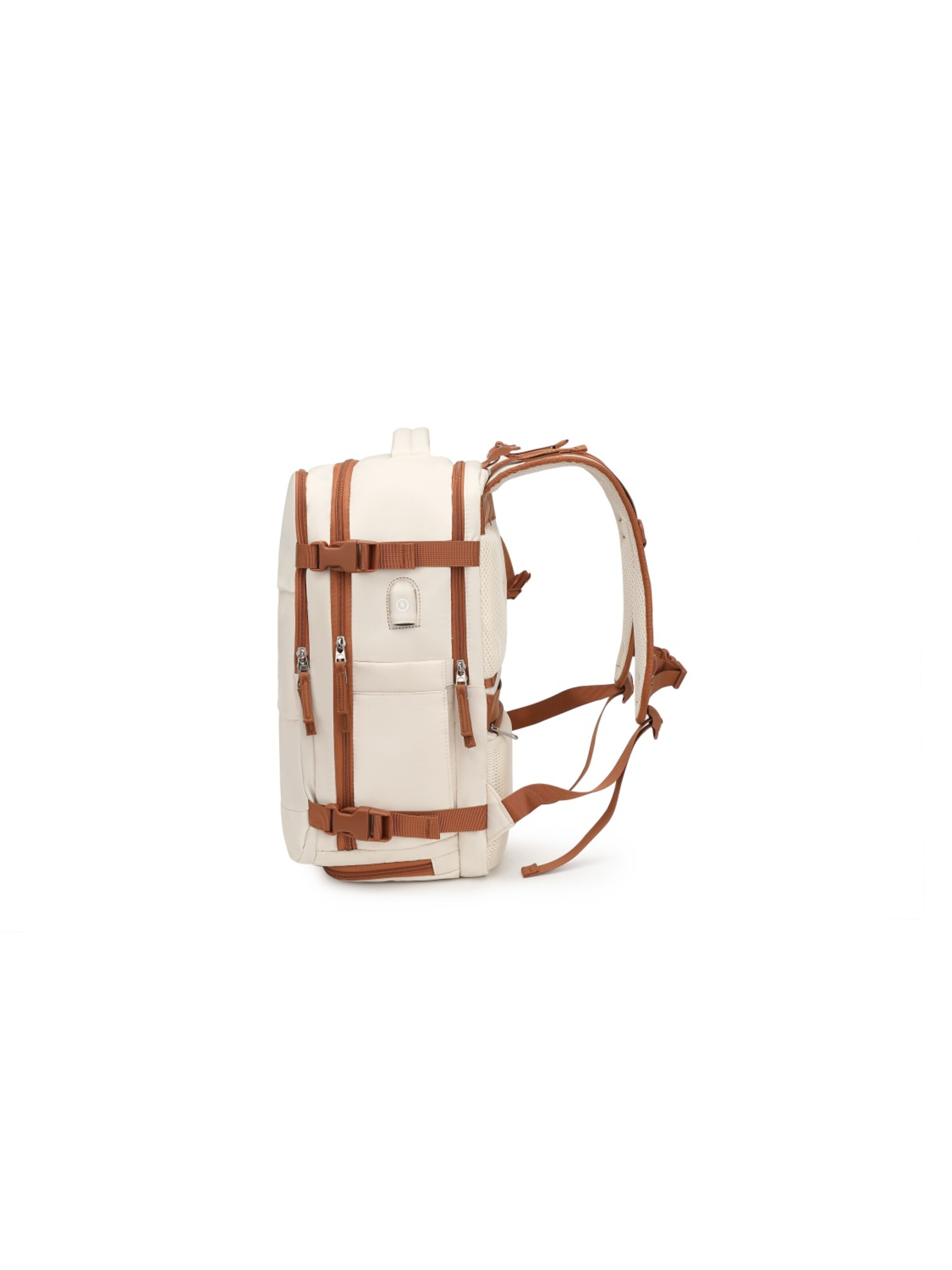 Kono Rucksack‌‌‌‌‌‌‌‌‌‌ in Beige