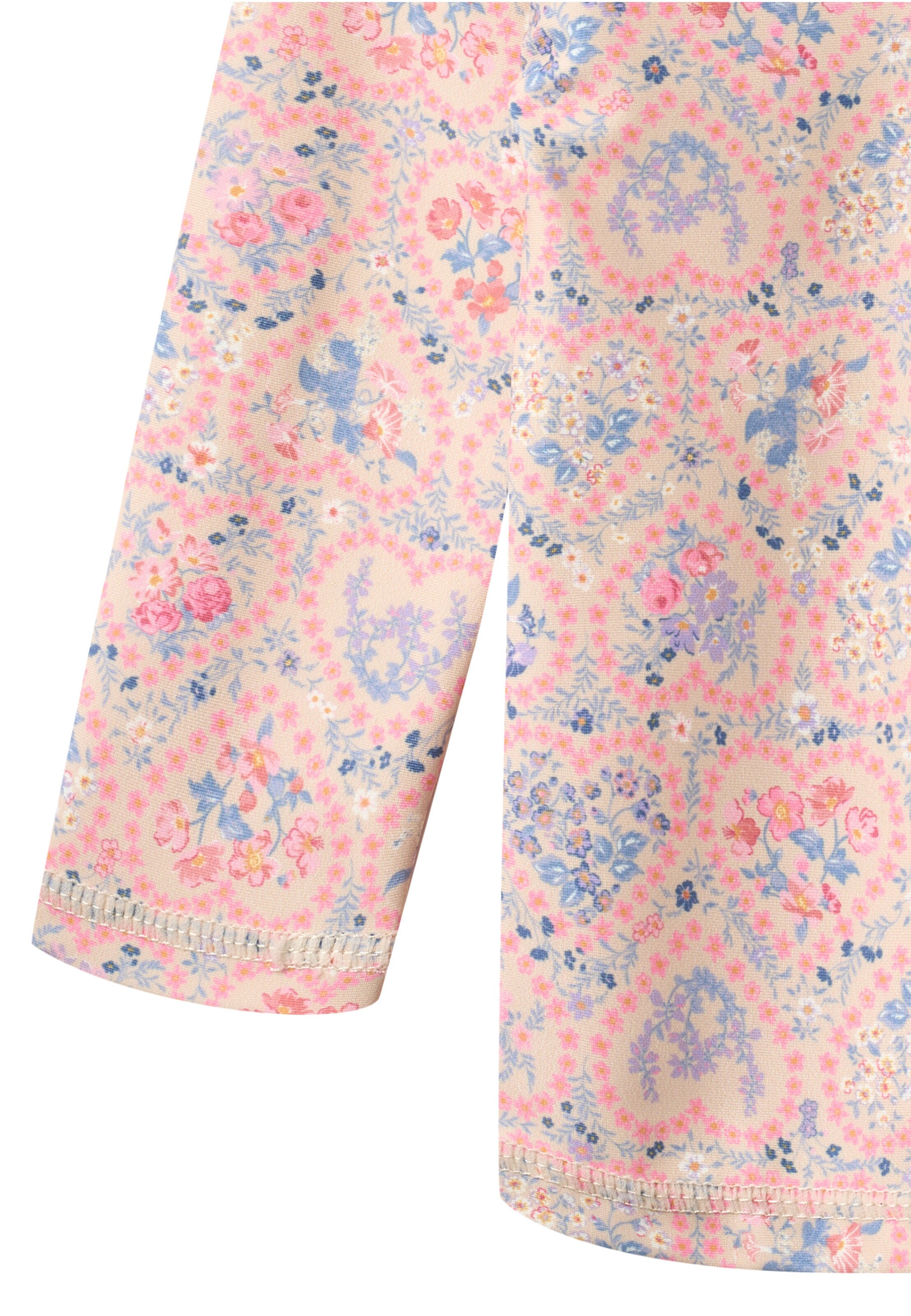 WHEAT Shirt 'Dilan' in Mixed colors