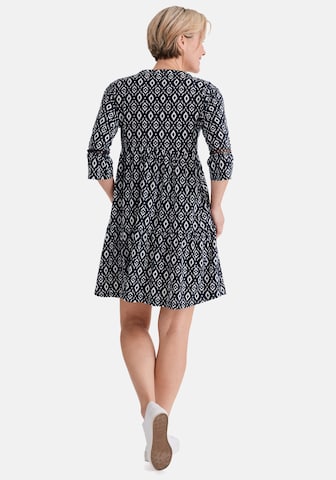 STOOKER WOMEN Kleid in Blau
